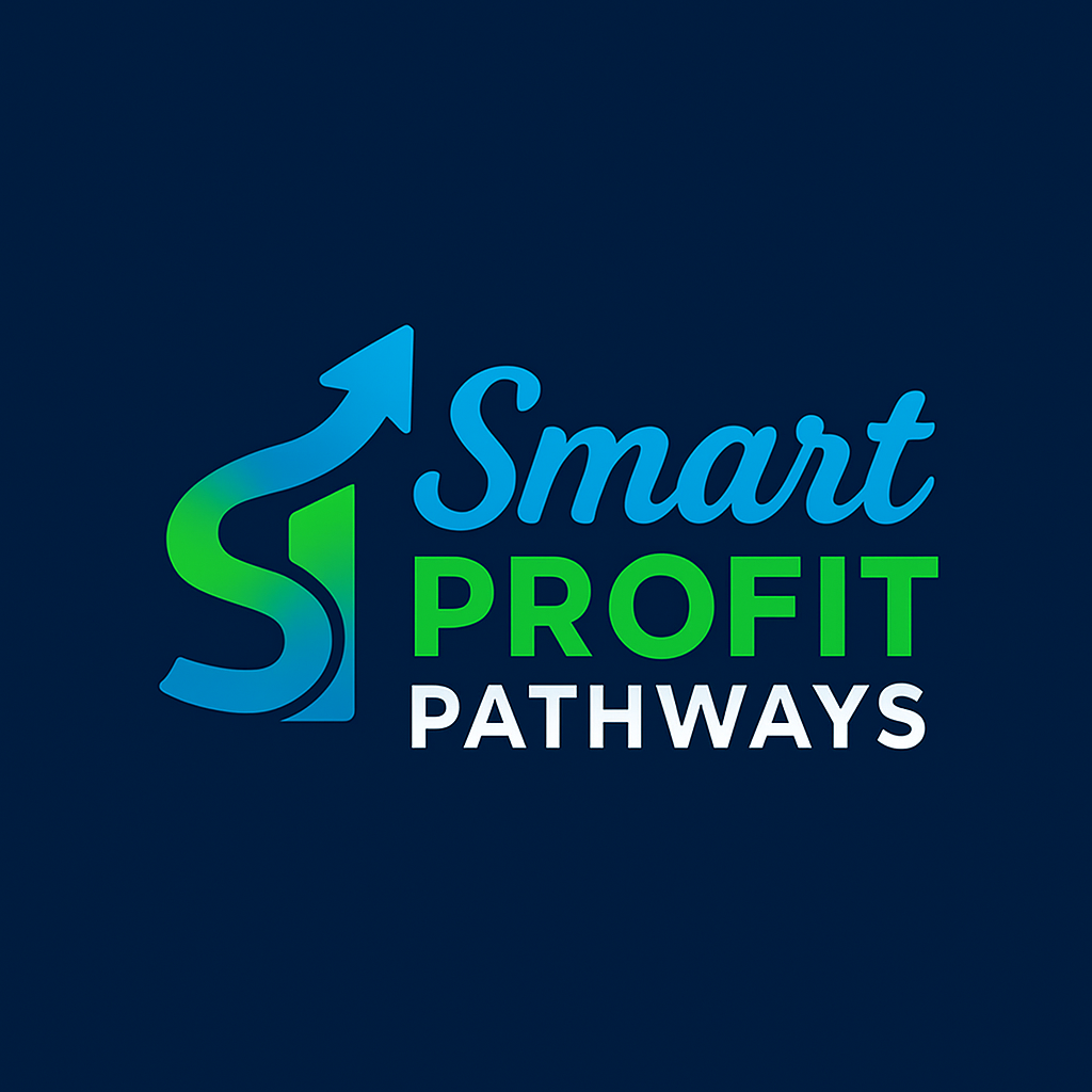 Smart Profit Pathways