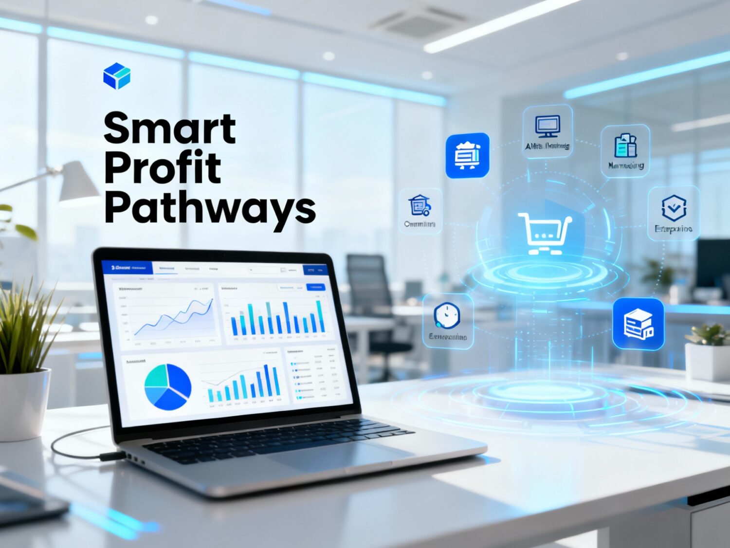 cropped-Smartprofitpathwayshomepage.jpg